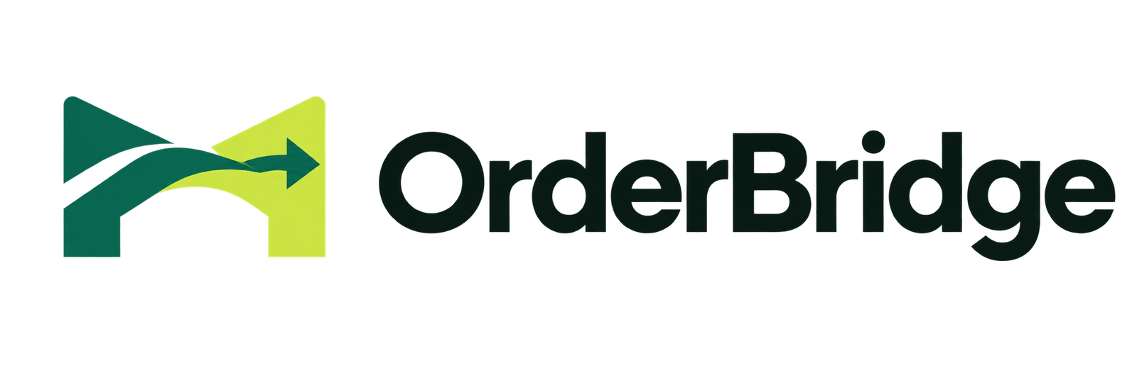 OrderBridge
